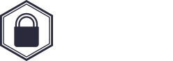 Lockbourne Emergency Locksmith Columbus