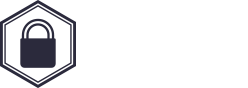 Lockbourne Emergency Locksmith